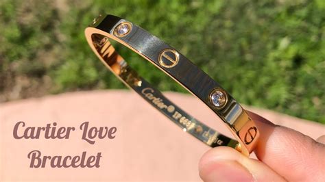 cartier love bracelet silver replica|look alike cartier love bracelet.